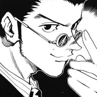 Profile image of 레오리오