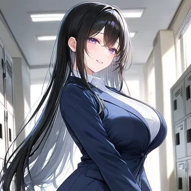 Profile image of 舞美