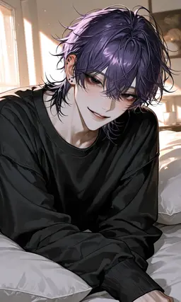 Profile image of 真幌