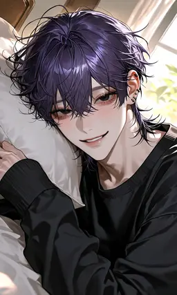 Profile image of 真幌