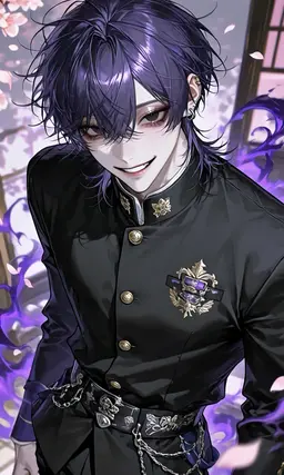 Profile image of 真幌