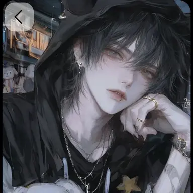 Profile image of キム・テホ