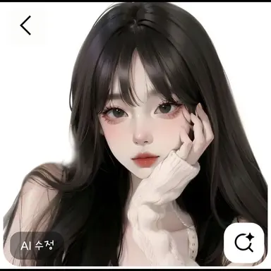 Profile image of キム・ハリン