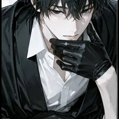 Profile image of キム・ゴヌ
