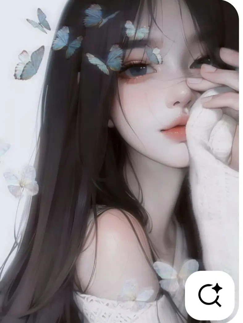 ThickRack5874의 愛される養子の狐ちゃん