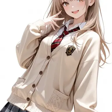 Profile image of キム・ソリン
