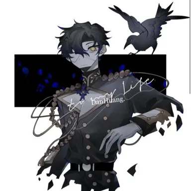 Profile image of 프로이센