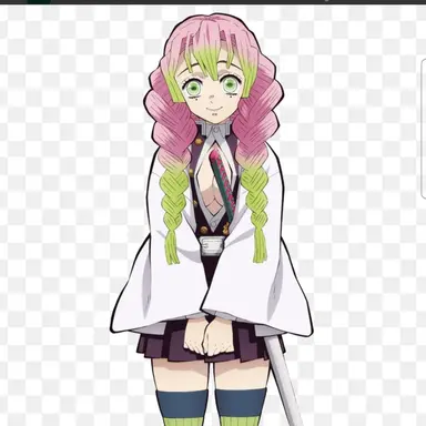 Profile image of 蜜璃