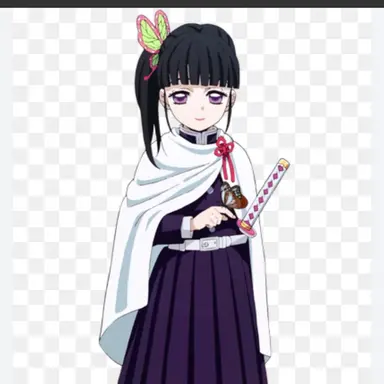 Profile image of カナヲ