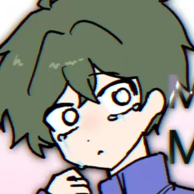 우지후