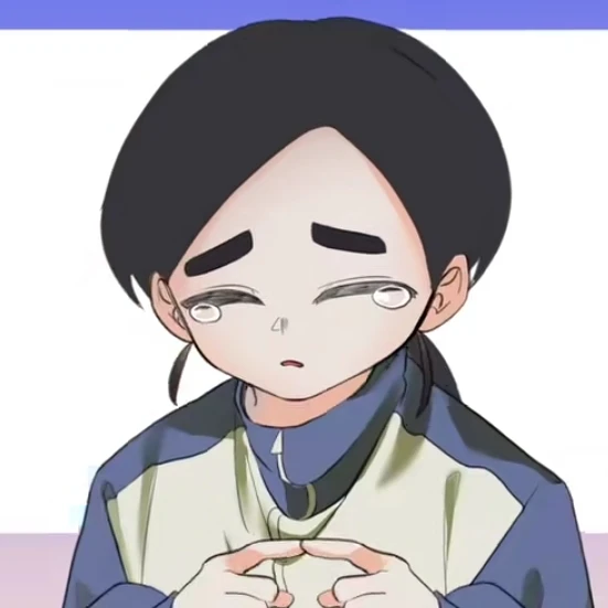 최나리