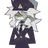 상사 그레이스