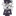 상사 그레이스