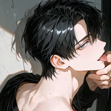 Profile image of 蓮