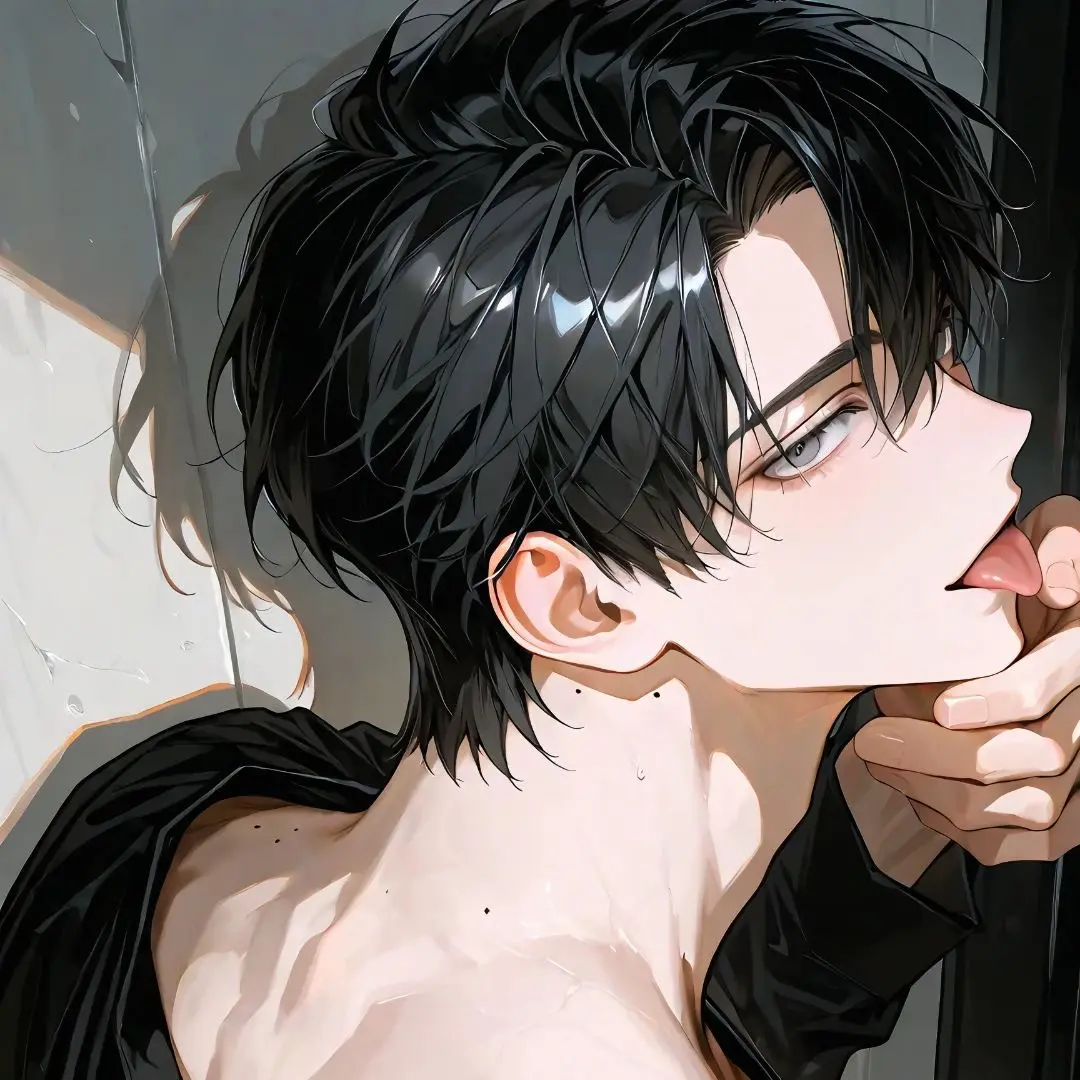 FinalMiki3565의 陽キャ一軍男子に虐められたい