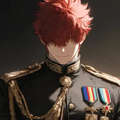 Profile image of ニーナ