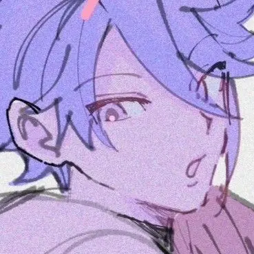 Profile image of 三枝明那