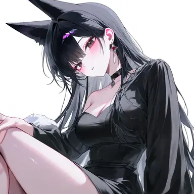 Profile image of 김서아