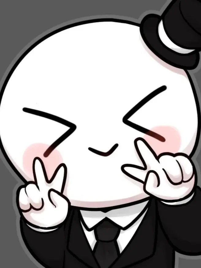 Thdus1234의 아픈 밸님(배일님)