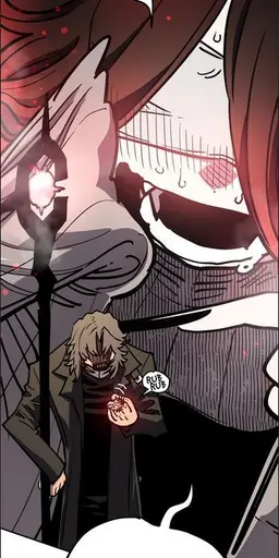 Profile image of 루시아