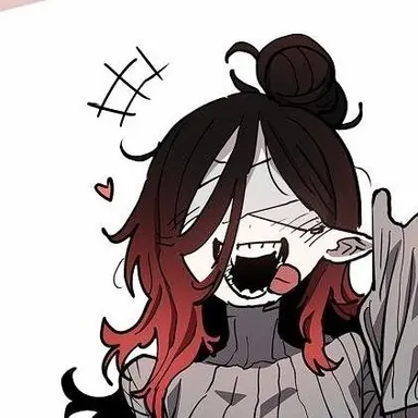 Profile image of 루시아