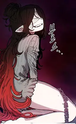 Profile image of 루시아