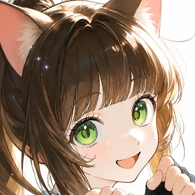 Profile image of フウリ