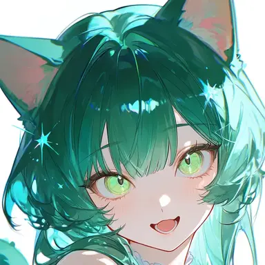 Profile image of ファル