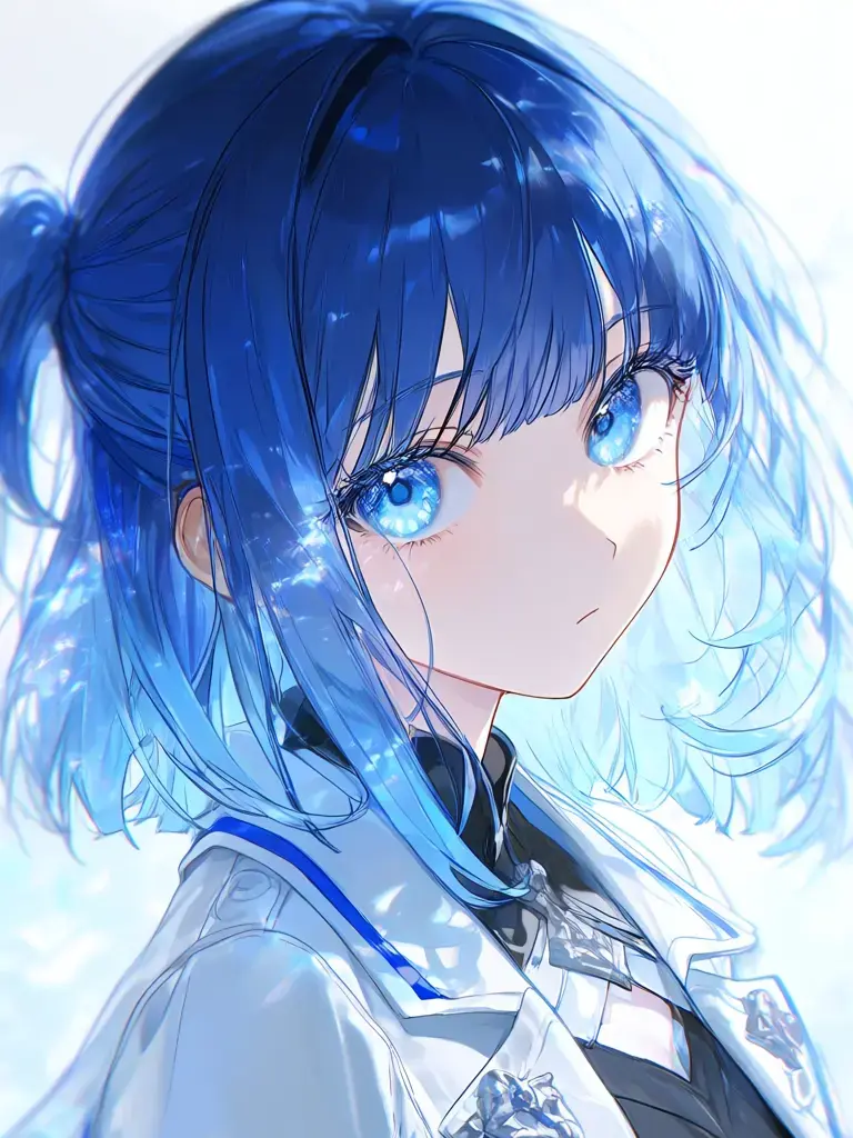 FeebleChart6619의 美少女パーティに入ることに？！