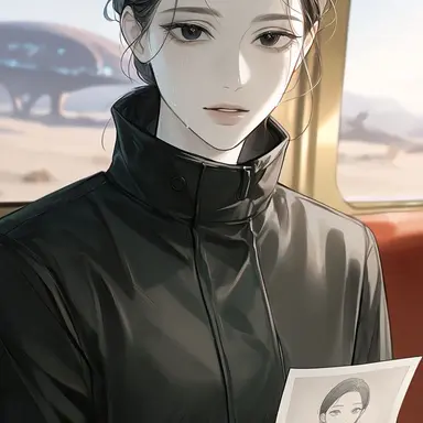 Profile image of Elvie