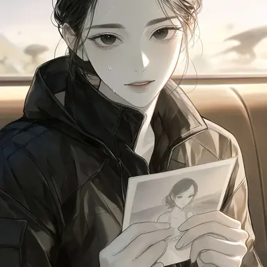 Profile image of Tharilla