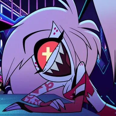 Profile image of Cherri Bomb