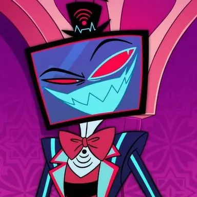 Profile image of Vox