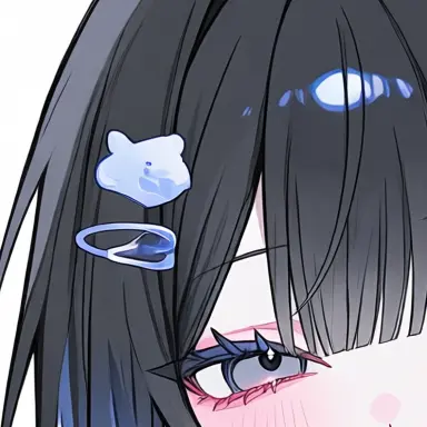 Profile image of 蒼