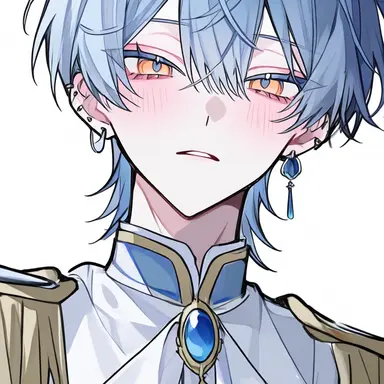 Profile image of 澪