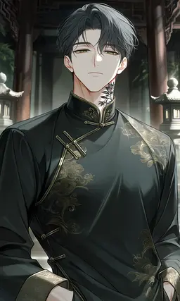 Profile image of ノア
