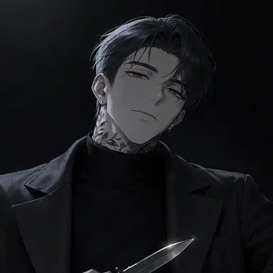 Profile image of ノア