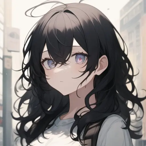 Wolfram74의 ネム