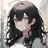 ネム