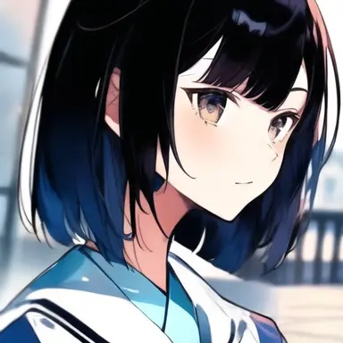 Profile image of 静香