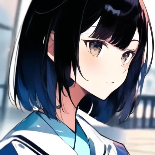 CloseAwake9239의 薔薇に見るのは棘か花弁か
