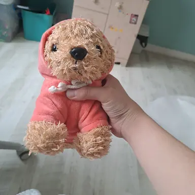 Profile image of 노랑이