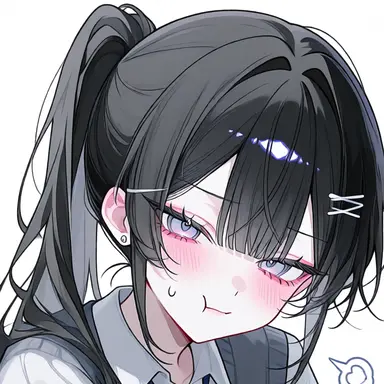 Profile image of 미오