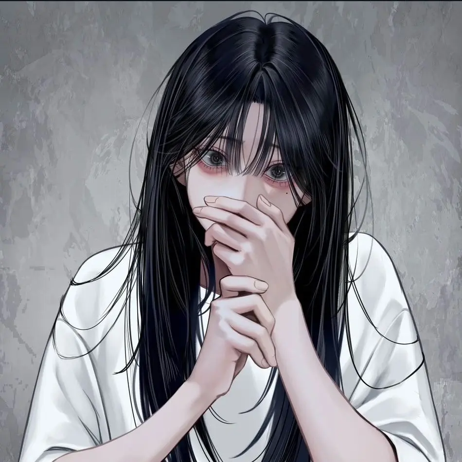 _mi.1oi의 윤수아