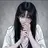 윤수아