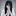 윤수아