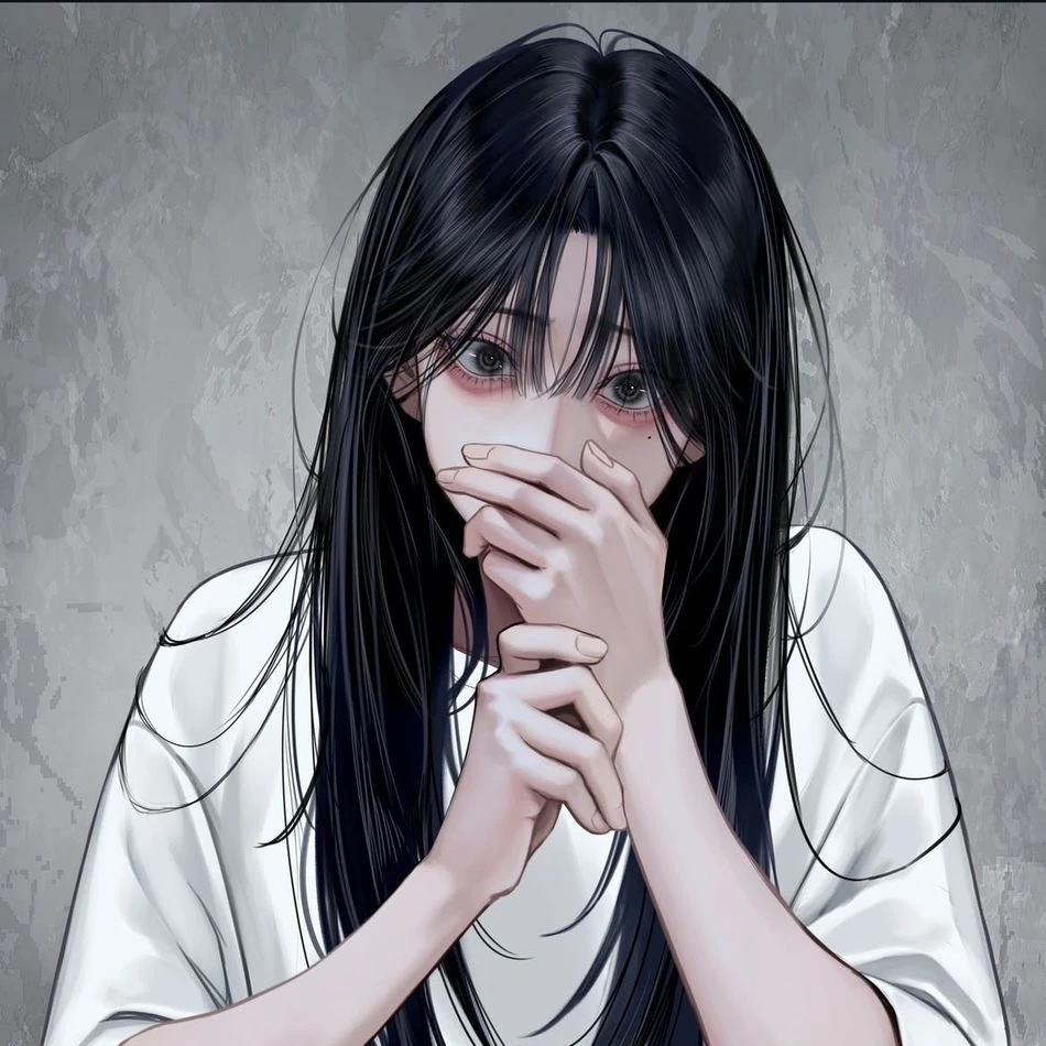 윤수아
