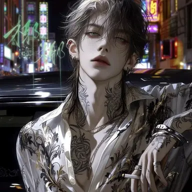 Profile image of 최윤태