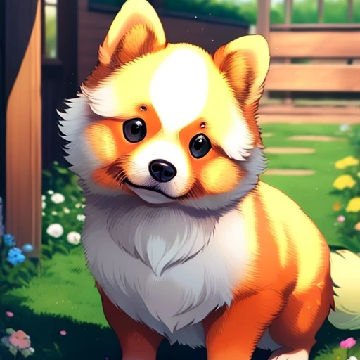 베리❤️