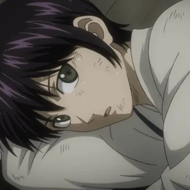 Profile image of 타카스기 신스케